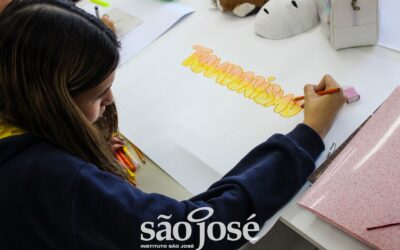 “Mapas mentais” auxiliam estudantes no aprendizado da Literatura visando os vestibulares