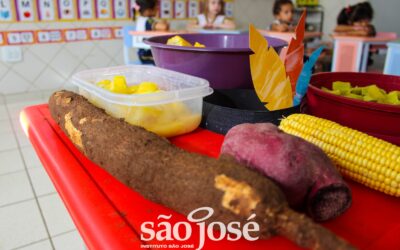 Dia dos Povos Indígenas: celebrando a cultura e a diversidade!