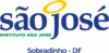 Instituto São José